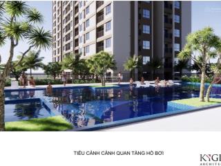 Bán căn 2pn 68m² mường thanh phú hữu  giá từ 45 triệu/m² và có chênh tùy căn  giá tốt tháng 07