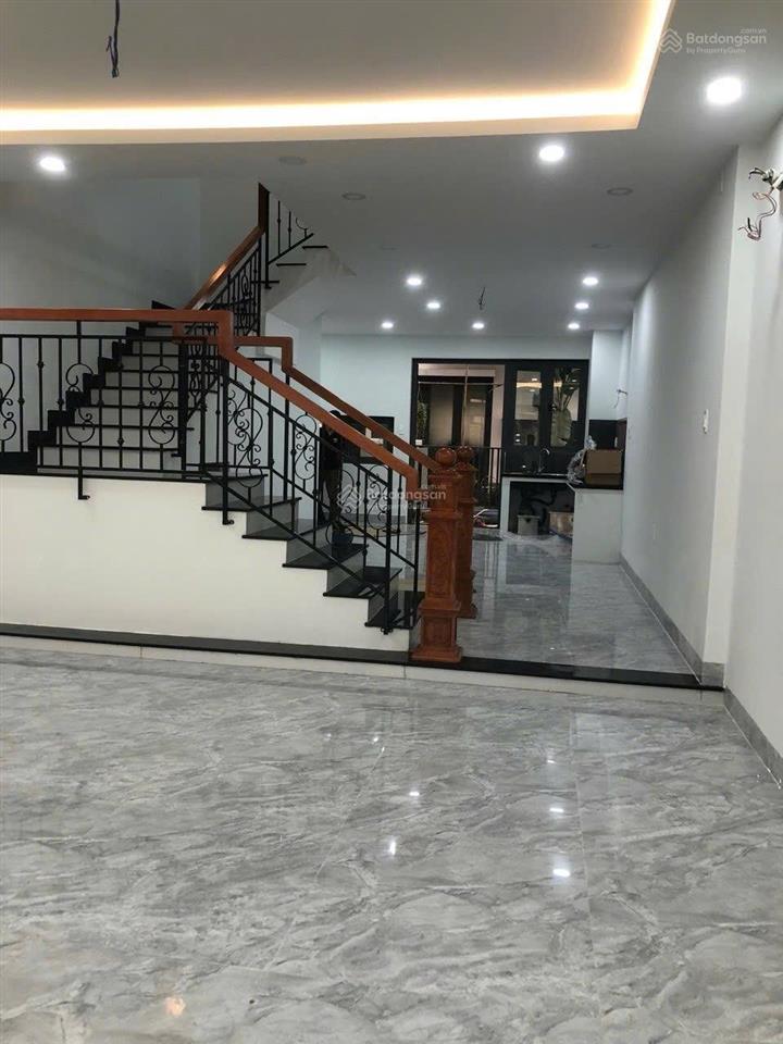 Bán nhà hoàn thiện 100m2 3 tầng dự án đông tăng long giá ngộp chỉ 8,2 tỷ bao sang tên, sổ hồng