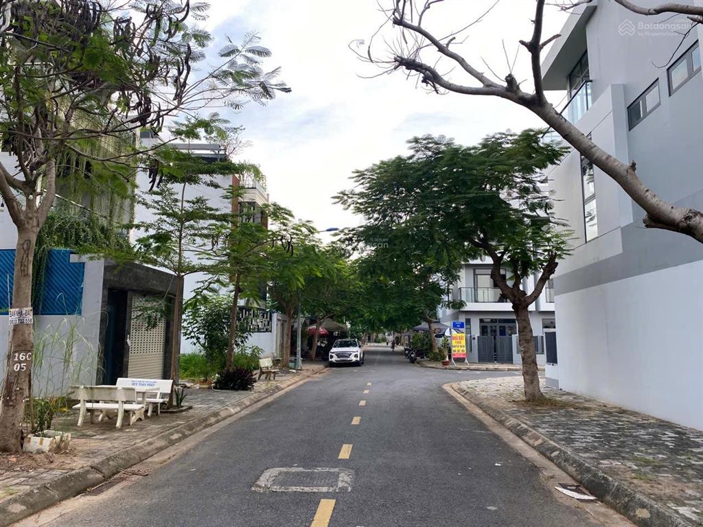 Ngộp bank chủ bán gấp lô hoán đổi sổ riêng 100m2 đông tăng long xây tự do, giảm 500tr còn 6,85 tỷ
