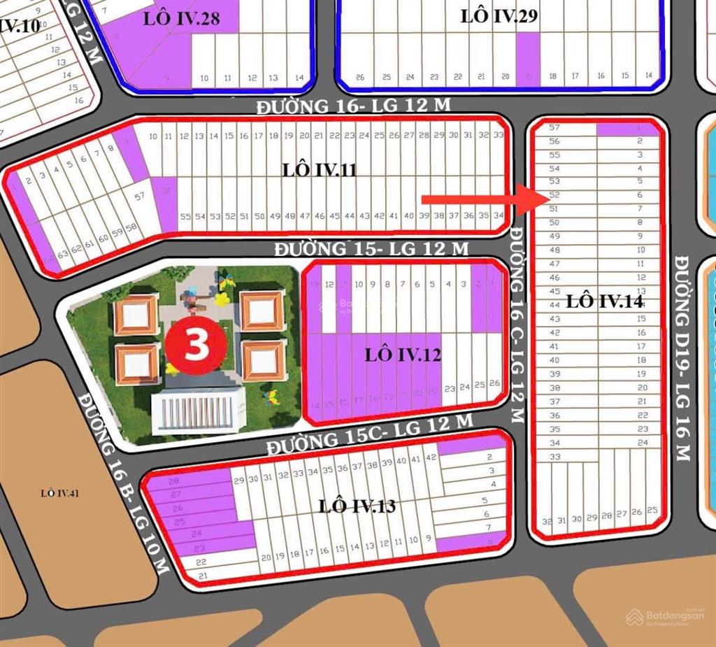 Ngộp bank chủ bán gấp lô hoán đổi sổ riêng 100m2 đông tăng long xây tự do, giảm 500tr còn 6,85 tỷ