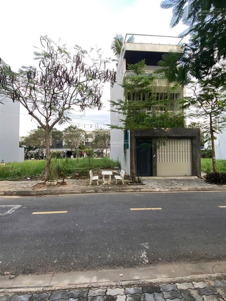 Ngộp bank chủ bán gấp lô hoán đổi sổ riêng 100m2 đông tăng long xây tự do, giảm 500tr còn 6,85 tỷ