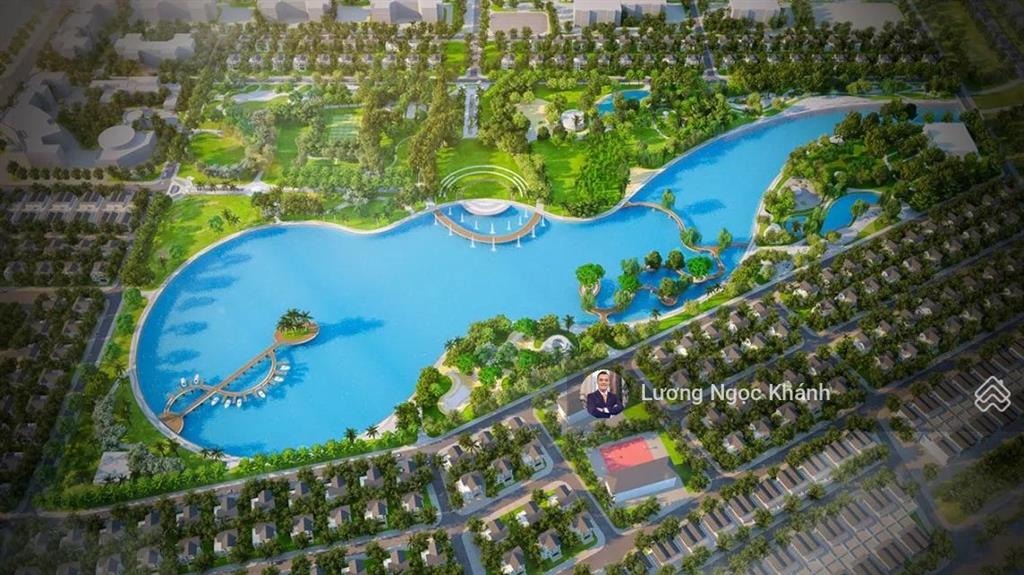 Cần tiền kinh doanh, nhượng lại gấp biệt thự 164m2 đông tăng long, hưng phúc giá chỉ 12.9 tỷ