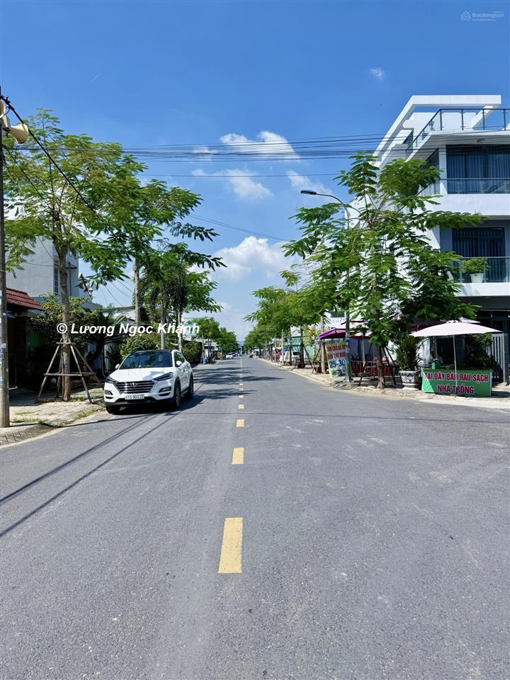 Đông tăng long mở bán giỏ hàng căn giá gốc chủ đầu tư chỉ từ 6.049 tỷ, đã bao gồm nhà và đất
