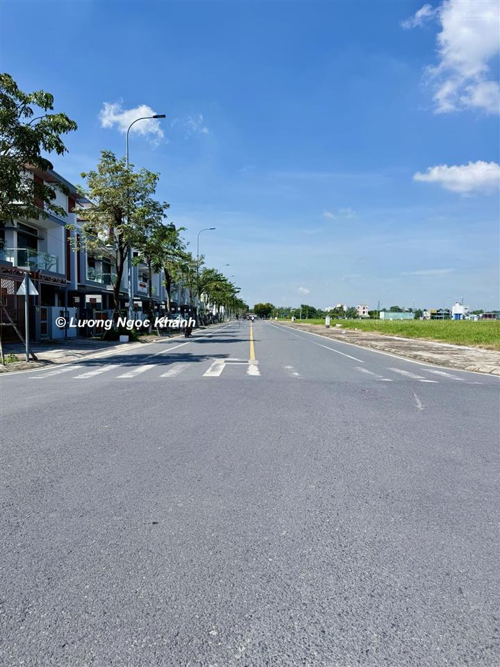 Đông tăng long mở bán giỏ hàng căn giá gốc chủ đầu tư chỉ từ 6.049 tỷ, đã bao gồm nhà và đất