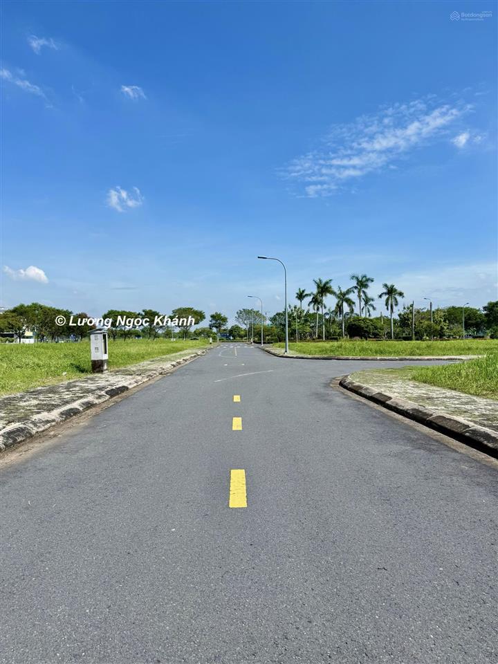 Đông tăng long mở bán giỏ hàng căn giá gốc chủ đầu tư chỉ từ 6.049 tỷ, đã bao gồm nhà và đất
