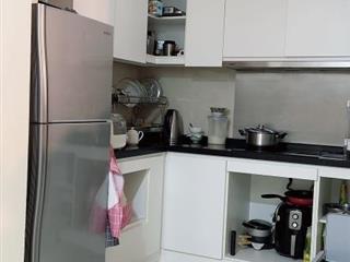 Gia đình mình cần chuyển nhượng căn hộ chung cư Hoà Bình Green City