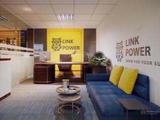 Văn phòng mt hoàng văn thụ, quận phú nhuận (cũ) dt từ 100 120m2