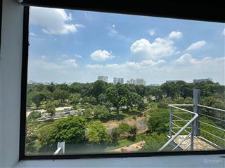 Văn phòng đẹp xuất sắc cho thuê tại bạch đằng 2, 46 triệu, 150m2
