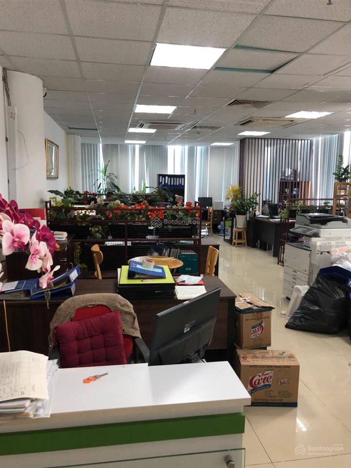 Văn phòng 90m², mt ung văn khiêm, p.25, quận bình thạnh