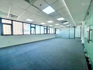 Cho thuê văn phòng 110m hát giang, tân bình, vị trí đẹp, giá tốt, gần sân bay