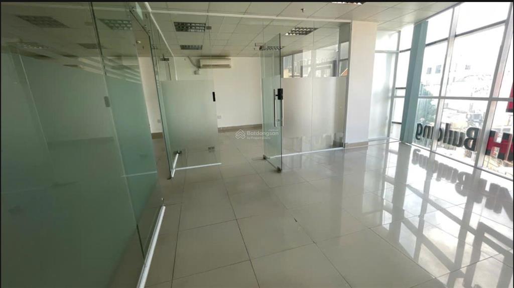 Cho thuê văn phòng 100m2 tại an khánh, quận 2 chỉ 30 triệu/tháng