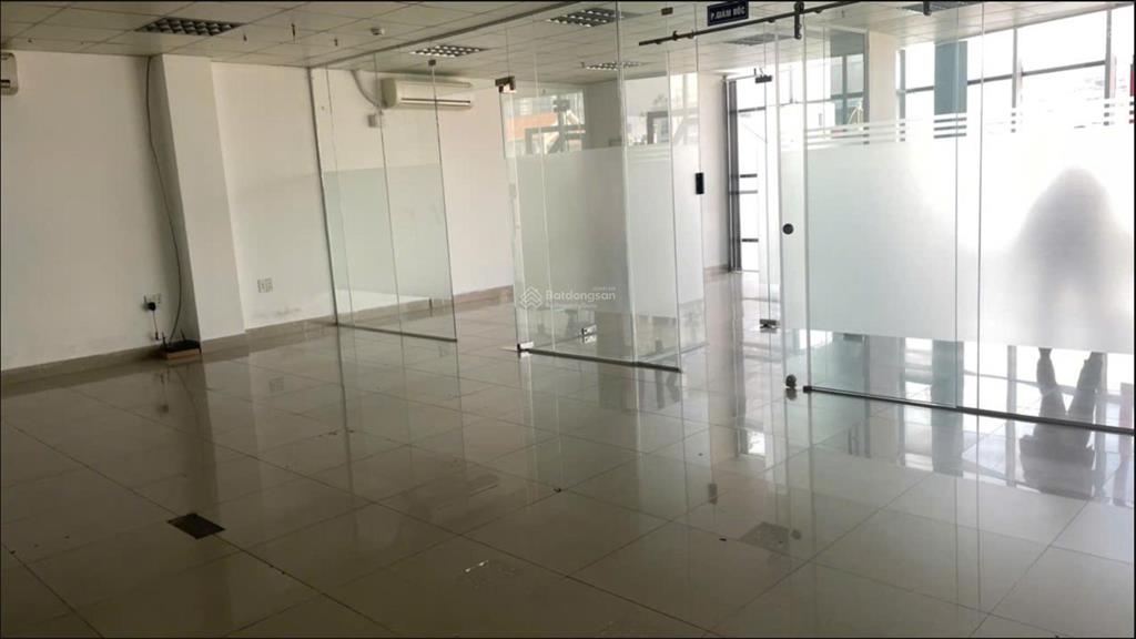 Cho thuê văn phòng 100m2 tại an khánh, quận 2 chỉ 30 triệu/tháng