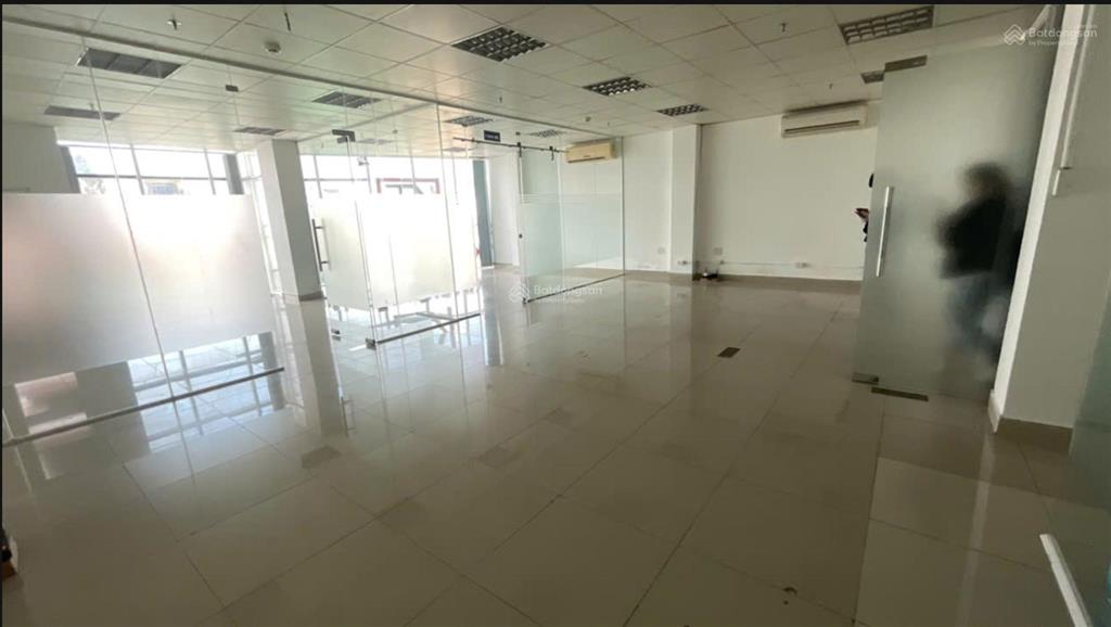 Cho thuê văn phòng 100m2 tại an khánh, quận 2 chỉ 30 triệu/tháng