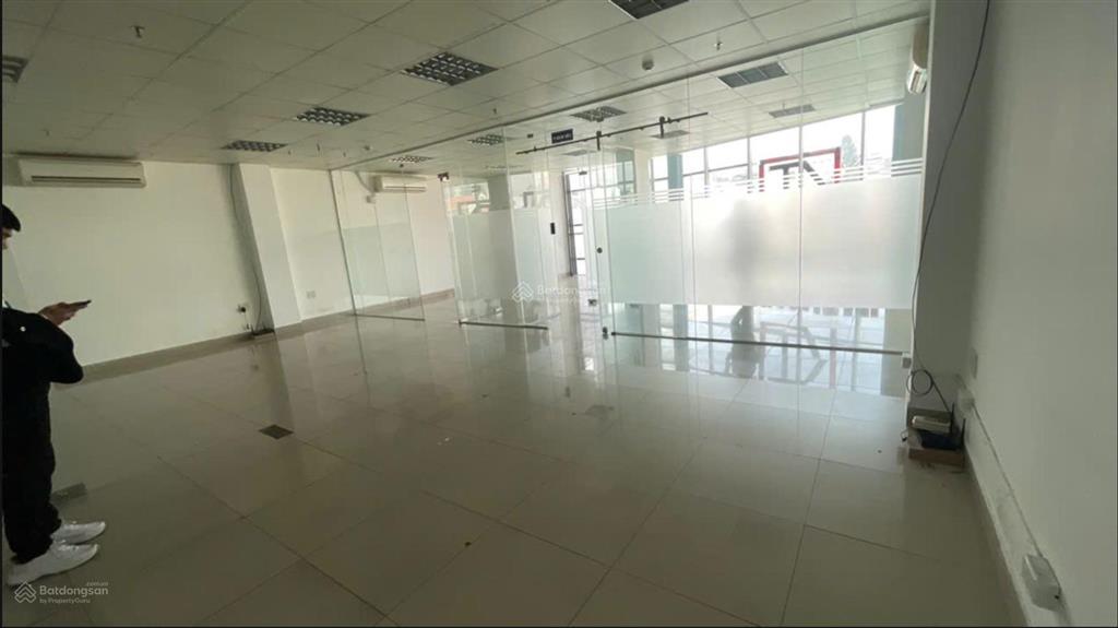 Cho thuê văn phòng 100m2 tại an khánh, quận 2 chỉ 30 triệu/tháng