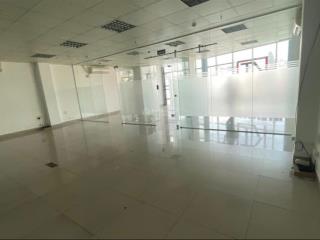 Cho thuê văn phòng 100m2 tại an khánh, quận 2 chỉ 30 triệu/tháng