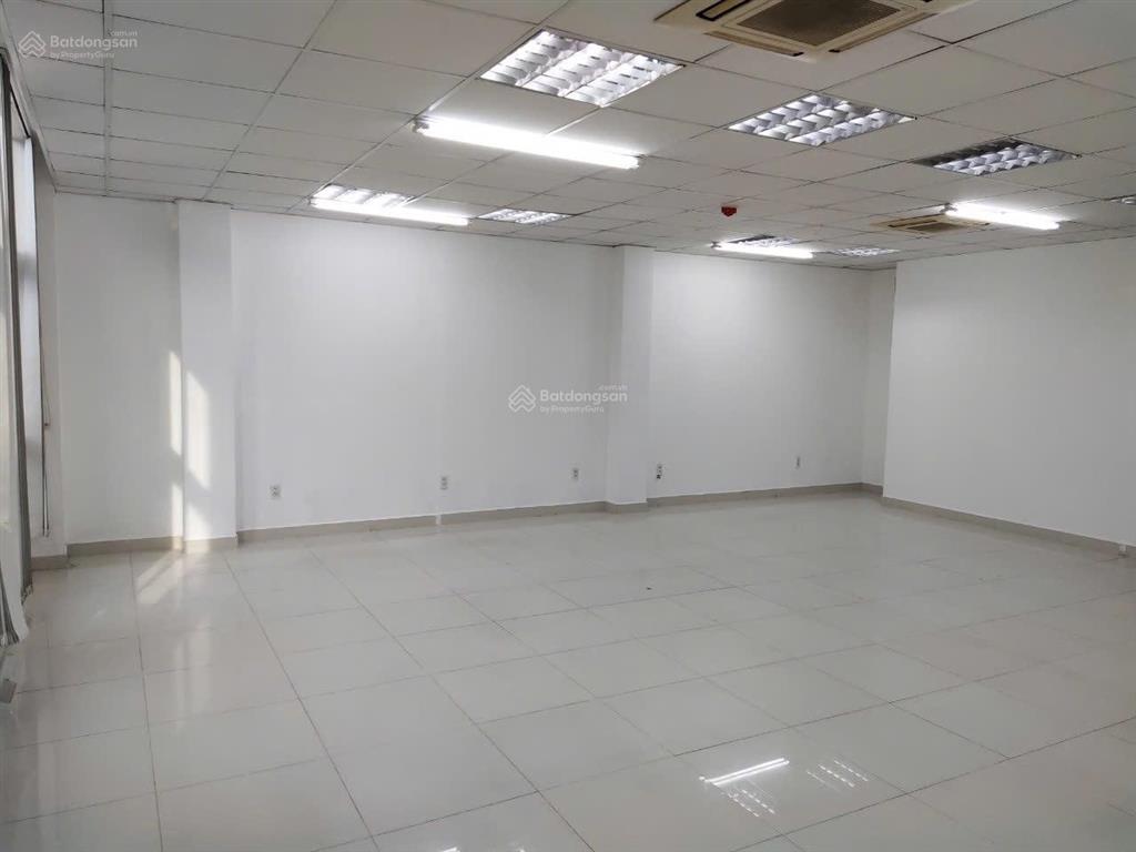 Văn phòng 60m2, trần xuân soạn, phường tân hưng, quận 7( khu vực ko bị ngập nước )