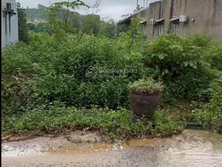 Đất nền 300m2 tại xã hòa ninh, hòa vang, đà nẵng, giá cực chất 2,4 tỷ