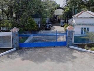 Bán nhà xưởng 22,000m2 có hoàn công giá rẻ chỉ 36 tỉ