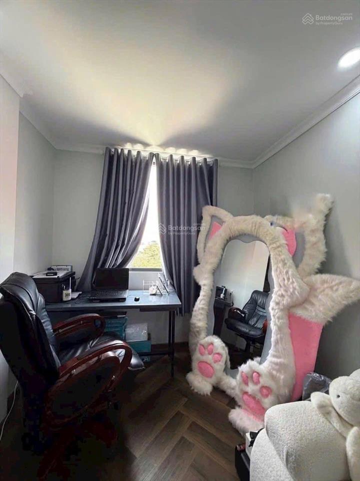 Bán khách sạn 5 tầng trung tâm biên hoà chỉ 35 tỉ