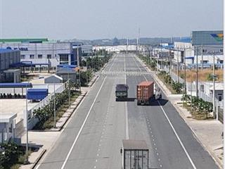 Cho thuê xưởng mới tinh 100% kcn long thành , đồng nai
