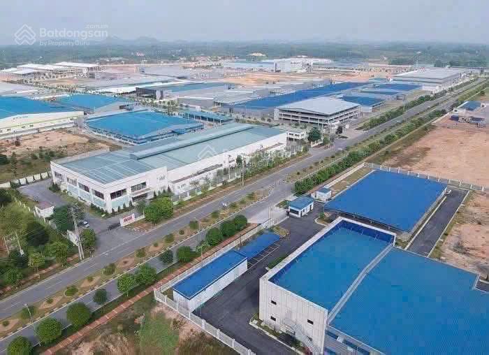 Bán gấp xưởng 5000m2 kcn hố nai 3 chỉ 24,5 tỉ