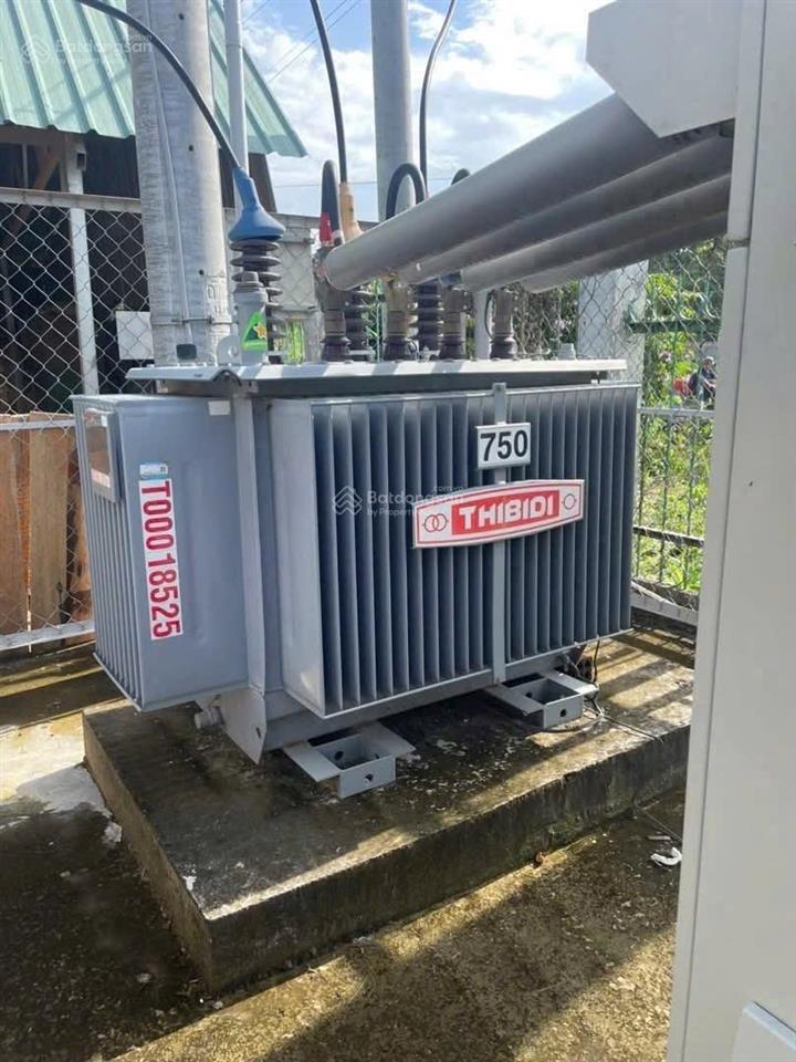 Cần bán nhà xưởng skc đóng thuế 1 lần mặt tiền ql51, tp đồng nai