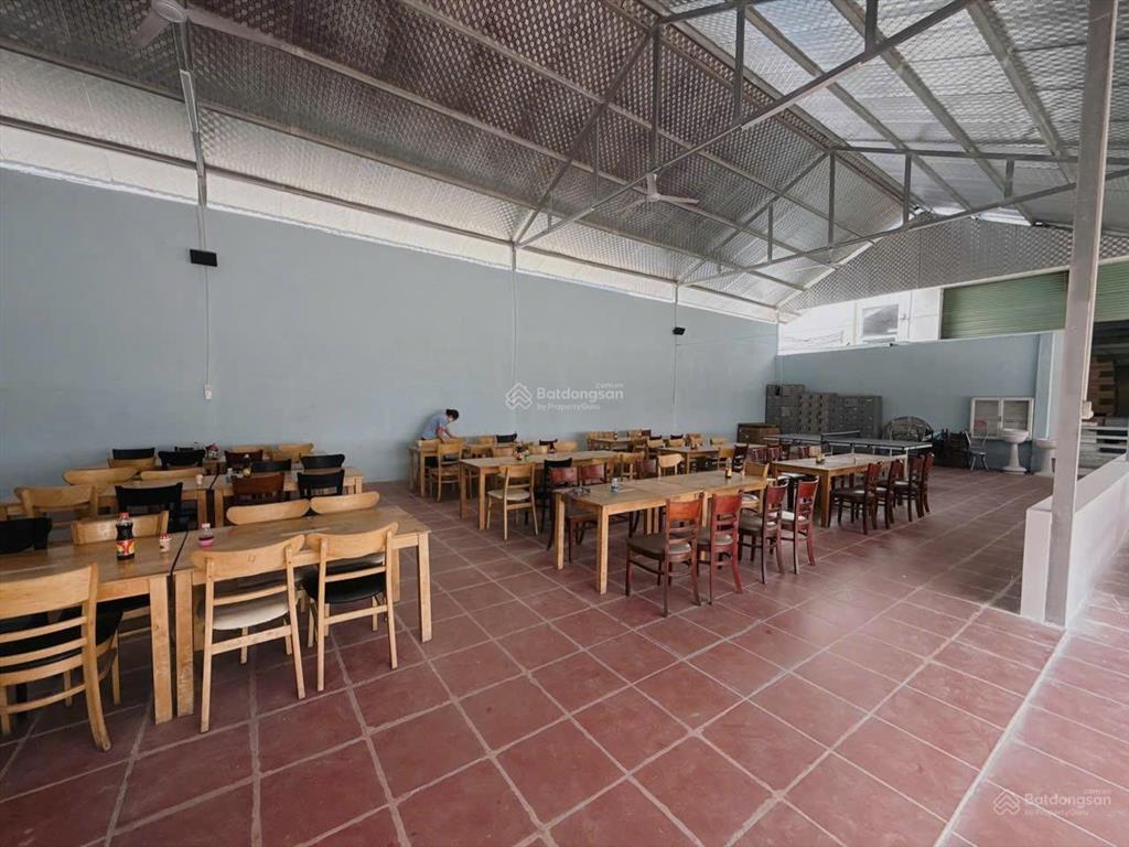 Cho thuê xưởng pháp lý đầy đủ thiện tân, phường trảng dài, đồng nai 5000m2 chỉ 225 triệu