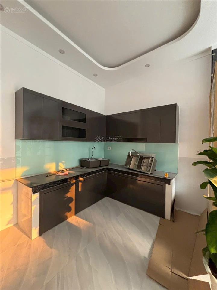 Nhà ngay khu du lịch bửu long sổ hồng riêng thổ cư 500tr nhận nhà đón tết