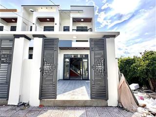 Bán nhà siêu đẹp ngay gần đường đồng khởisổ riêng thổ cư700tr nhận nhà