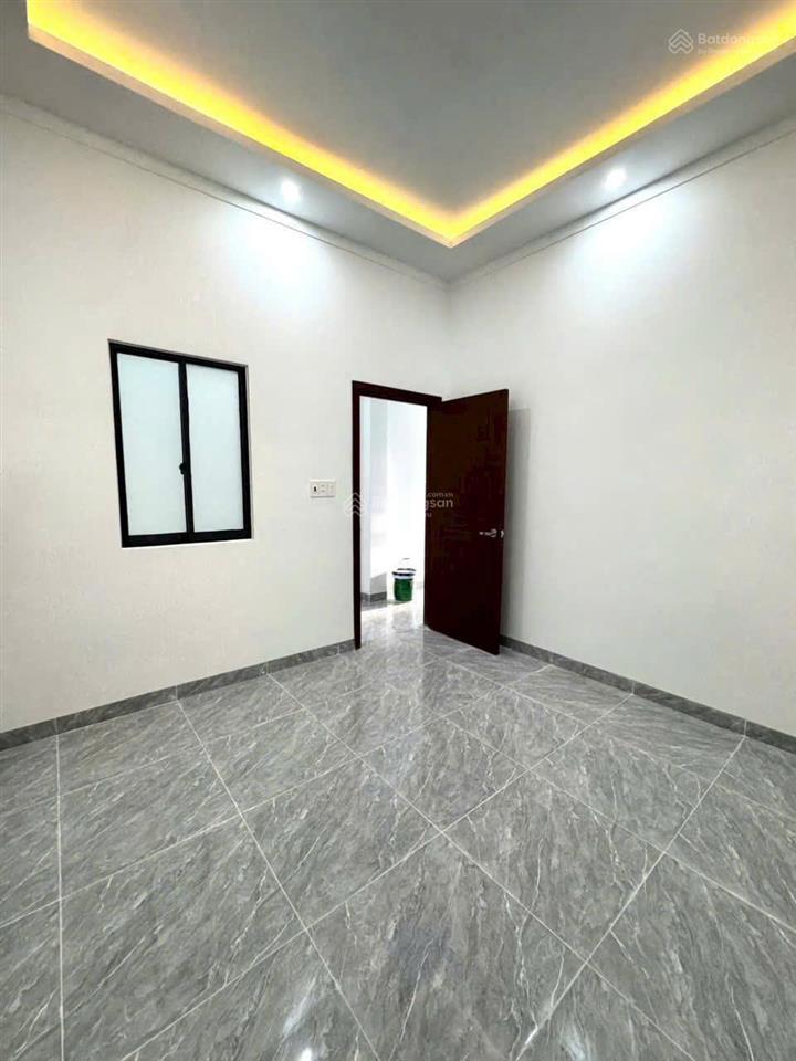 Nhà ngay tp biên hòasổ hồng riêng thổ cư hoàn công chỉ cần 600tr nhận nhà