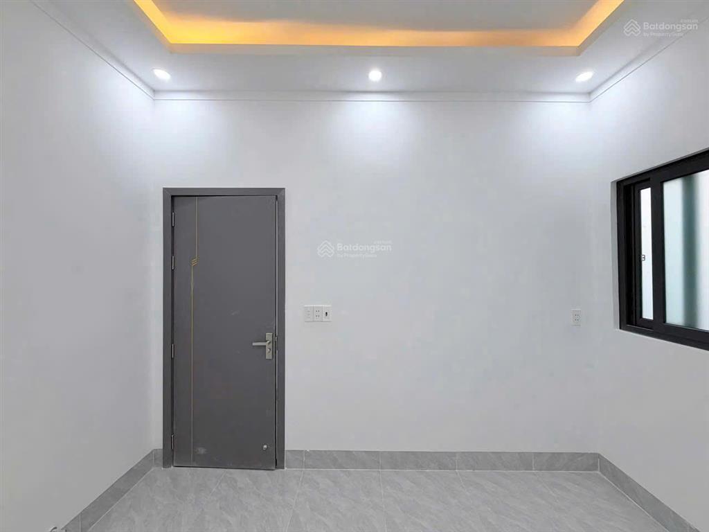 Bán nhà đẹp ngay đường đồng khởi, chỉ cần 600tr nhận nhà ở ngay