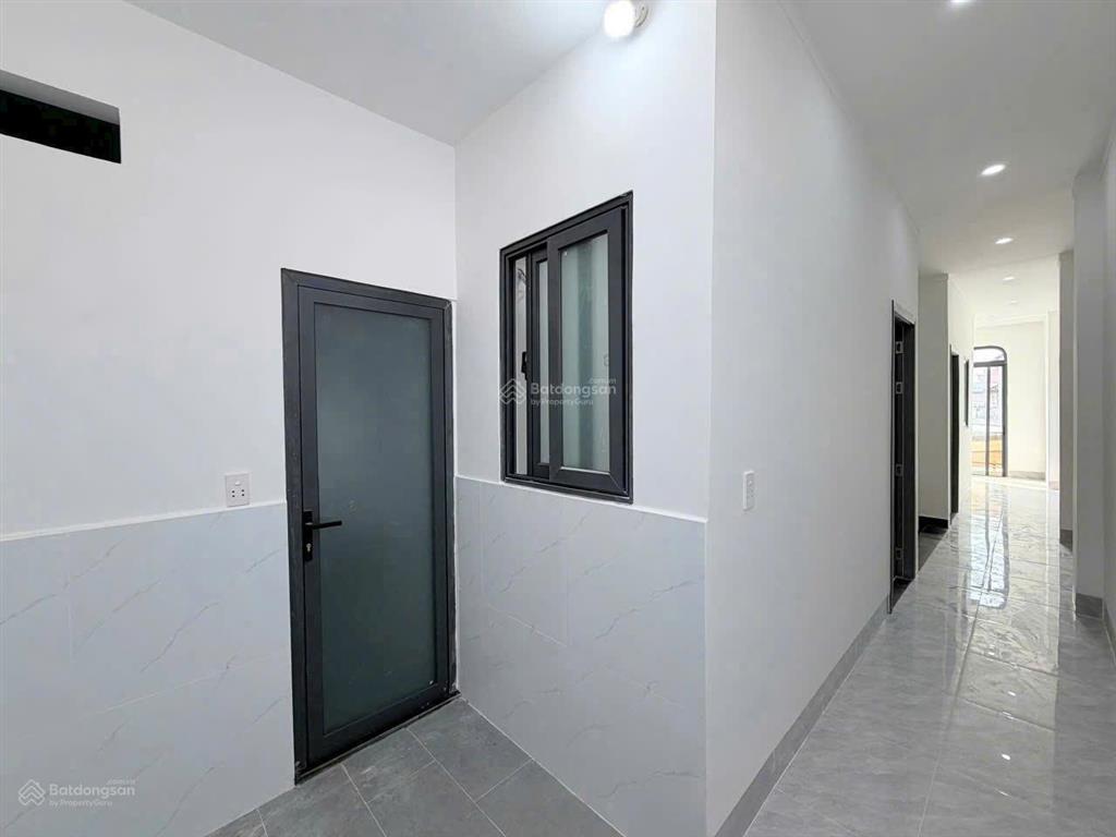 Bán nhà đẹp ngay đường đồng khởi, chỉ cần 600tr nhận nhà ở ngay