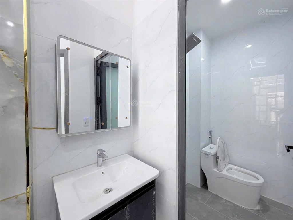 Bán nhà đẹp ngay đường đồng khởi, chỉ cần 600tr nhận nhà ở ngay