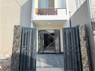 Bán nhà đẹp ngay đường đồng khởi, chỉ cần 600tr nhận nhà ở ngay