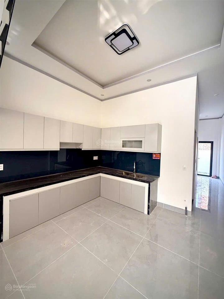 Bán nhà mặt tiền kinh doanh gần đường đồng khởi biên hòa  chỉ cần 600tr nhận nhà