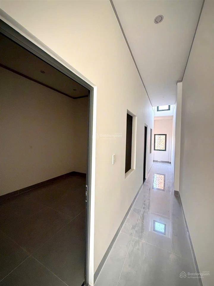 Bán nhà mặt tiền kinh doanh gần đường đồng khởi biên hòa  chỉ cần 600tr nhận nhà