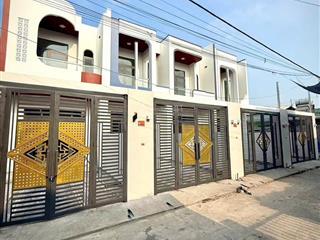 Bán nhà mặt tiền kinh doanh gần đường đồng khởi biên hòa  chỉ cần 600tr nhận nhà