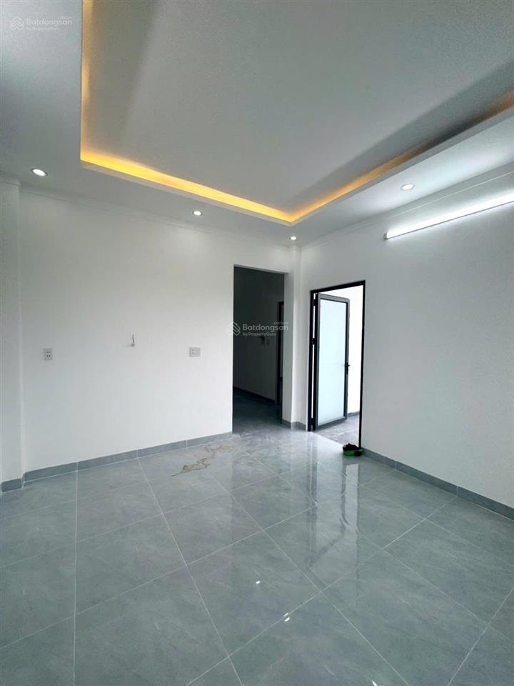 Biệt thự mini ngang 7 mét cực đẹp ngay ngã 4 tân triều  thanh toán 700tr nhận nhà