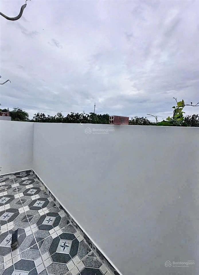 Chỉ cần 700tr nhận nhà ngay biên hòa  vòng xoay cổng 11  sổ riêng thổ cư hoàn công
