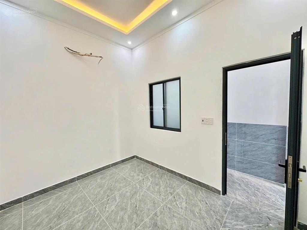 Chỉ cần 700tr nhận nhà ngay vòng xoay cổng 11 biên hòa  sổ thổ cư hoàn công
