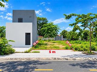 Chỉ cần 300tr nhận ngay nền đất cù lao ven sông cực đẹp ngay biên hòa