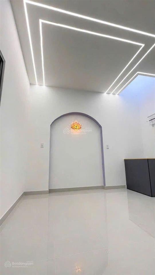 Bán nhà 5x19  ngay bửu long biên hòa  thanh toán 750tr nhận nhà ở ngay