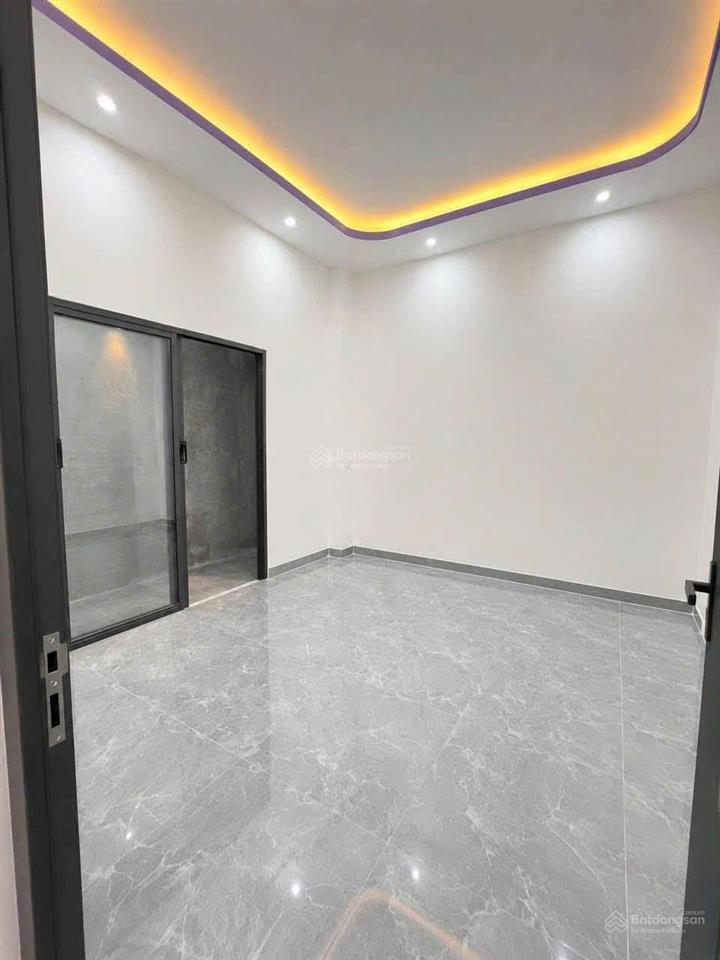Bán nhà 5x19  ngay bửu long biên hòa  thanh toán 750tr nhận nhà ở ngay
