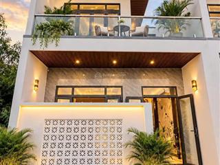 Bán căn nhà full nội thấtngay gần đường đồng khởi biên hòa500tr nhận nhà ngay