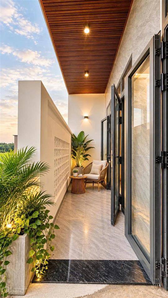 Bán căn nhà full nội thấtngay gần đường đồng khởi biên hòa500tr nhận nhà ngay