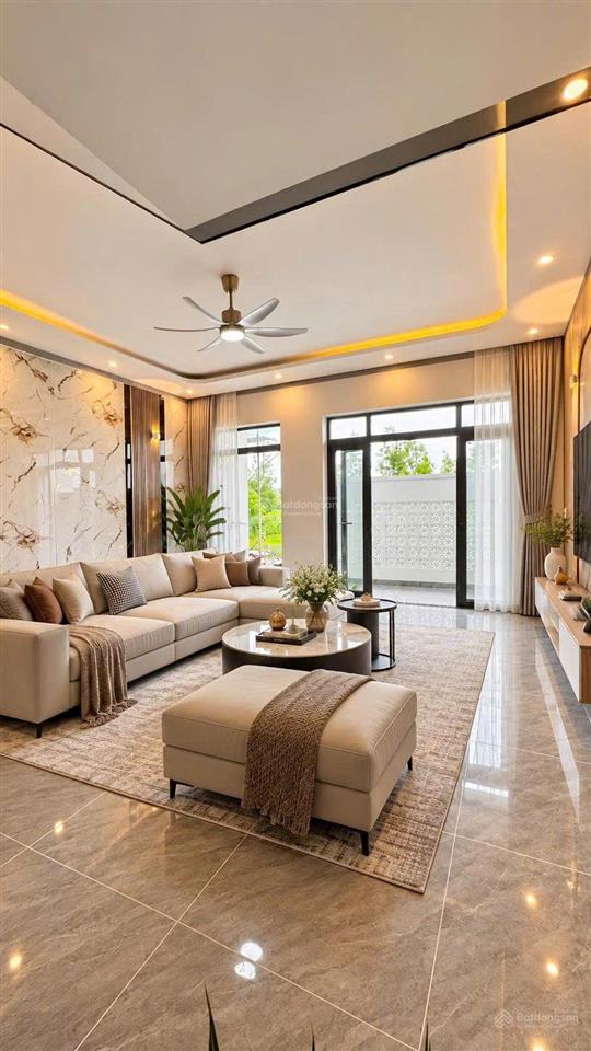 Bán căn nhà full nội thấtngay gần đường đồng khởi biên hòa500tr nhận nhà ngay