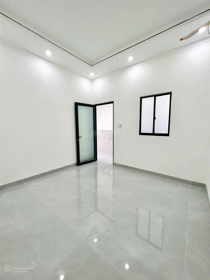 Bán nhà ngay bửu long biên hòa  sổ riêng thổ cư  thanh toán 699tr nhận nhà