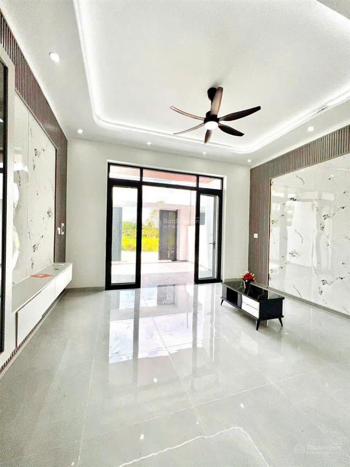 Bán nhà ngay bửu long biên hòa  sổ riêng thổ cư  thanh toán 699tr nhận nhà
