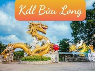 Bán nhà ngay bửu long biên hòa  sổ riêng thổ cư  thanh toán 699tr nhận nhà