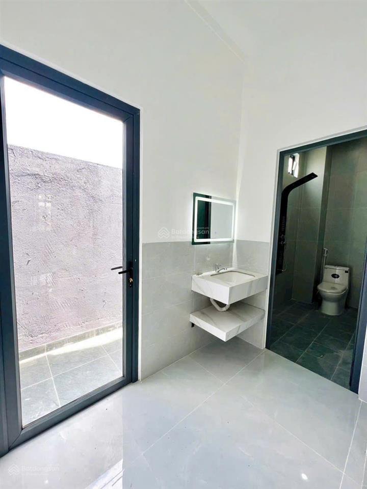 Bán nhà ngay bửu long biên hòa  sổ riêng thổ cư  thanh toán 699tr nhận nhà